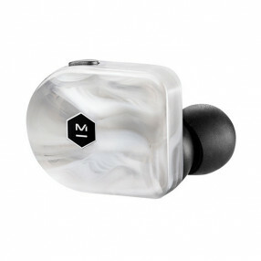 Master & Dynamic MW07 - White Marble