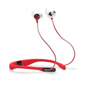 JBL Reflect Fit - Red 