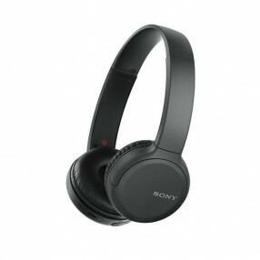 Sony WH-CH510 - Black