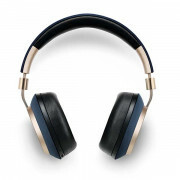 Bowers & Wilkins PX - Soft Gold