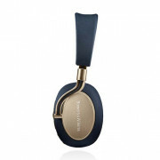 Bowers & Wilkins PX - Soft Gold