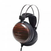 Audio-Technica ATH-W5000
