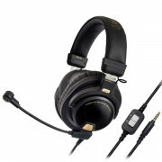 Audio Technica ATH-PG1 Gaming Headset