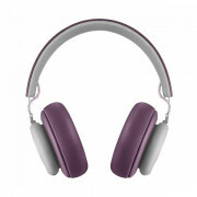 B&O PLAY Beoplay H4 - Violet