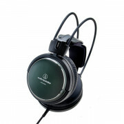 Audio Technica ATH-A990Z 