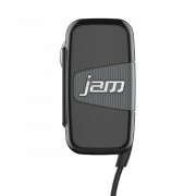 Jam Transit Mini Buds