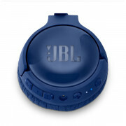 JBL TUNE 600BT NC-Blue
