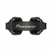 Pioneer HDJ-1500
