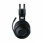 Razer Nari Essential THX Wireless Gaming Headset