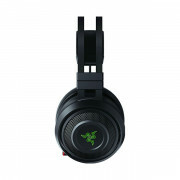 Razer Nari THX Wireless Gaming Headset