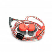 Urbanears Reimers (Android)