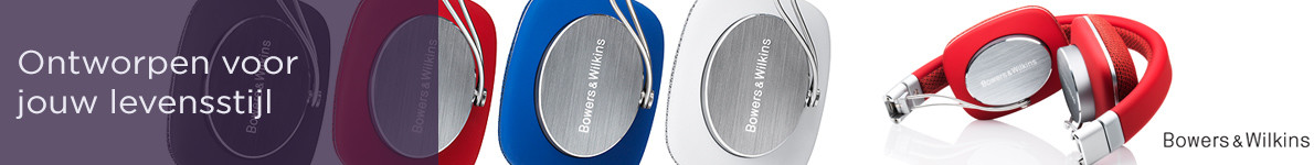 Bowers-&-Wilkins-koptelefoons