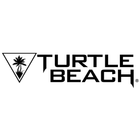 TurtleBeach