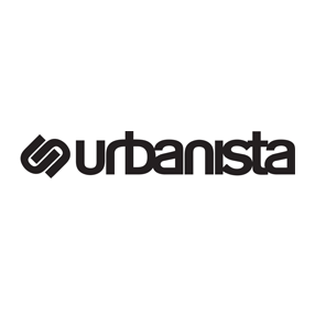 Urbanista